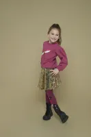 Pailetten_rok___Shine_Bright_4