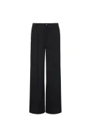 Palencia_pants