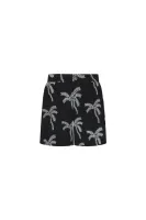 Palmi_Short_