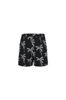 Palmi_Short__1