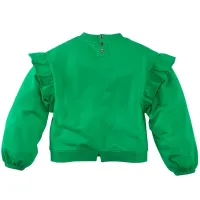Paloma_Sweater_1