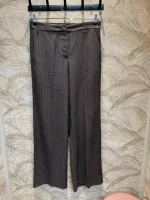 Pantalon_stripe_1