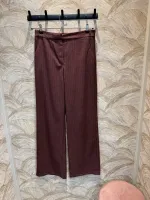 Pantalon_stripe_burgundy