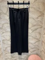 Pantalon_zwart