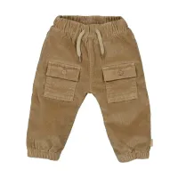 Pants_Babycord_Sand