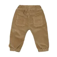 Pants_Babycord_Sand_1