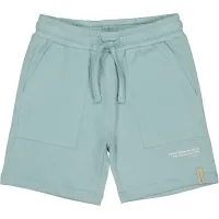 Pants_Bryson_Dark_Petrol