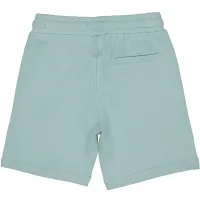 Pants_Bryson_Dark_Petrol_1