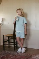 Pants_Bryson_Dark_Petrol_2