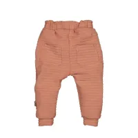Pants_Cable_Goose_Powder_pink_1