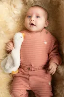 Pants_Cable_Goose_Powder_pink_2