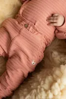 Pants_Cable_Goose_Powder_pink_3