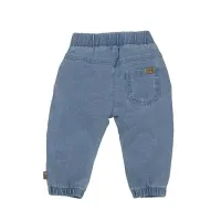Pants_Embroidery_Jog_Denim_Stone_Wash_1