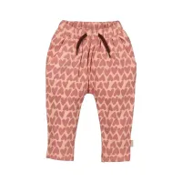 Pants_Hearts