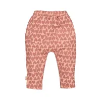 Pants_Hearts_1
