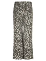 Pants_Ingrid_Leopard_1