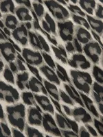 Pants_Ingrid_Leopard_2