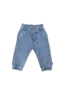 Pants_Jog_Denim_4