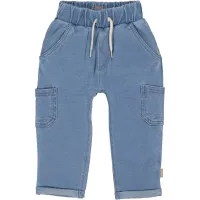 Pants_Jog_Denim_Stone_Wash_4