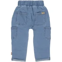Pants_Jog_Denim_Stone_Wash_5