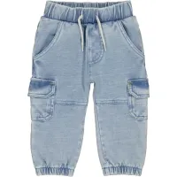 Pants_Jog_Denim__1