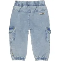 Pants_Jog_Denim__3