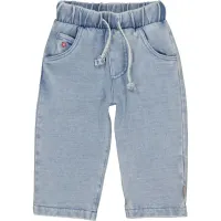 Pants_Jog_Denim__5