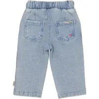 Pants_Jog_Denim__7
