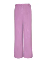 Pants_Leona_Purple_melange