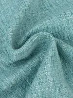 Pants_Leona_Turquoise_melange_2