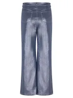 Pants_Lo_s_Denim_blue_1