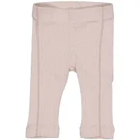 Pants_Marijn_Soft_Pink