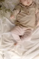 Pants_Marijn_Soft_Pink_1