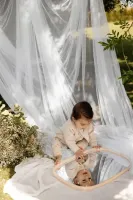 Pants_Marit_AOP_Yellow_Flower_1