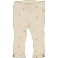 Pants_Menno_AOP_Green_Sketch