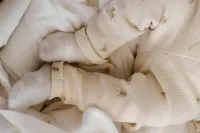 Pants_Menno_AOP_Green_Sketch_1