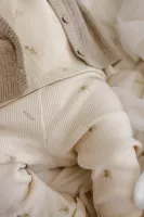 Pants_Menno_AOP_Green_Sketch_2