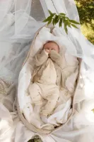 Pants_Menno_AOP_Green_Sketch_3