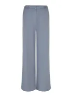 Pants_Mimi_Blue_grey