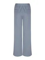 Pants_Mimi_Blue_grey_1