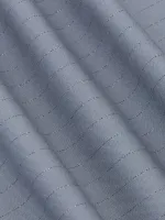 Pants_Mimi_Blue_grey_2