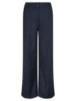 Pants_Nila