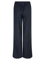 Pants_Nila_1