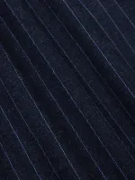 Pants_Nila_2