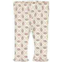 Pants_Nova