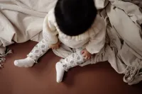 Pants_Nova_1