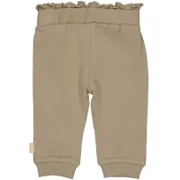 Pants_Novi_2
