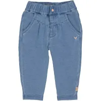 Pants_Pleated_Jog_Denim_Stone_Wash