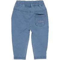 Pants_Pleated_Jog_Denim_Stone_Wash_1