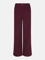 Pants_Solange_10